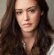 Kaylee Kaneshiro