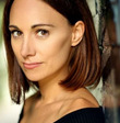 Lauren Harris