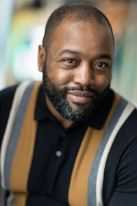 Du&#039;aine A. Samuels