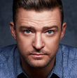 Justin Timberlake
