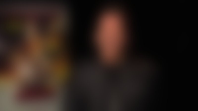 Machete - Trailer - Englisch - SD