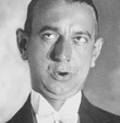 Richard Eybner