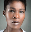 Abena Ayivor