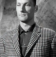 Antoine Baud