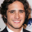 Diego Boneta