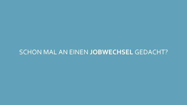 Hauptsache Liebe - Trailer - Deutsch - SD