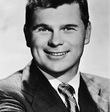 Barry Nelson