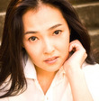 Kaori Mizushima
