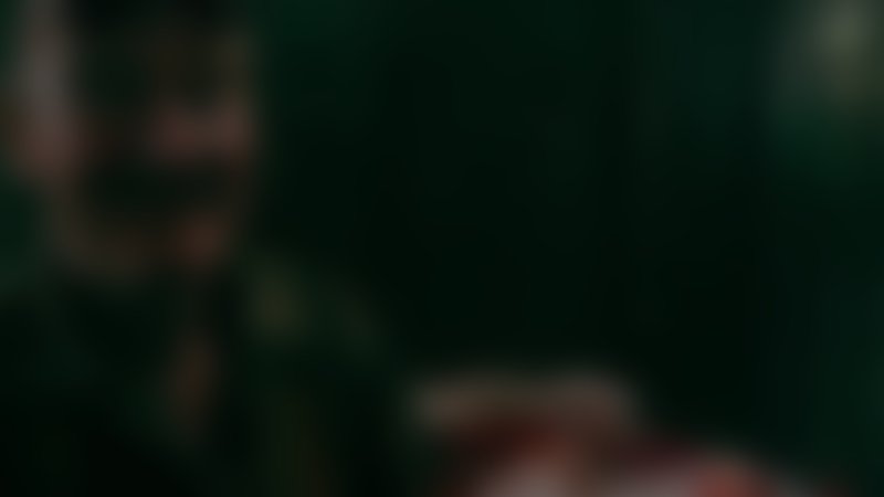 Sawney - Menschenfleisch - Trailer - Englisch - SD
