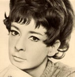 Brigitte Beier