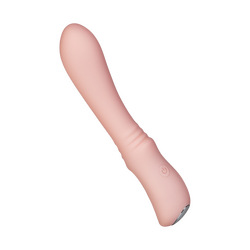 Flexible Sweetheart, 18,5 cm