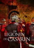Die Legionen des Cäsaren