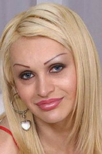 Leticia Venture