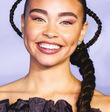 Bailey Bass