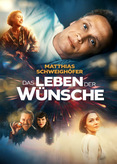 Das Leben der Wünsche
