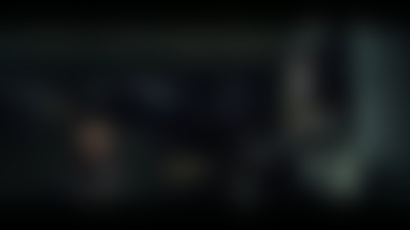 Dredd - Trailer - Deutsch - SD