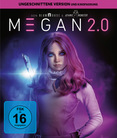M3GAN 2.0