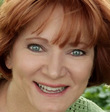 Dee Macaluso