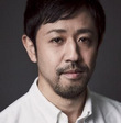 Takayuki Hamatsu