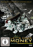 Let&#039;s Make Money