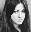 Lynne Frederick