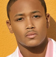 Romeo Miller