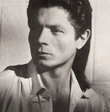 Alain Cuny