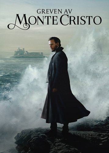 Der Graf von Monte Christo - Die Mini-Serie - Poster 5