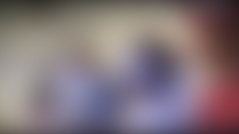 L.A., I Hate You - Trailer - Englisch - SD