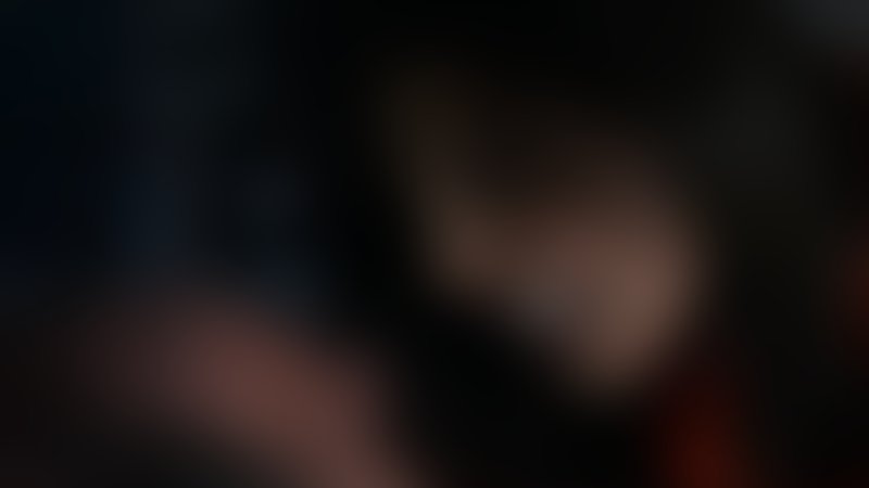 Fascination - Trailer - Englisch - SD