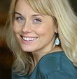 Helena af Sandeberg