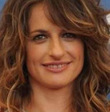 Anita Kravos