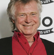 Dave Edmunds