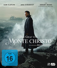 Der Graf von Monte Christo - Die Mini-Serie