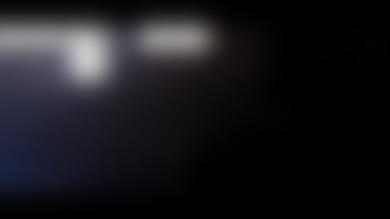 Bad Boys 2 - Teaser - Englisch - SD