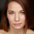 Alyssa Kempinski