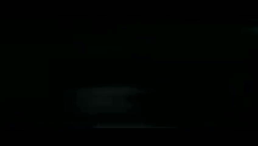 Battle Planet - Trailer - Deutsch - SD