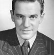 Richard Carlson