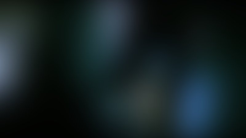 Hellraiser 9 - Revelations - Trailer - Deutsch - SD