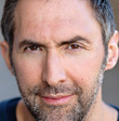 Ian Whyte