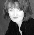Patricia Gaul