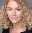 Janet Moran