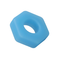 Rock Solid - The Cog, 2,2 cm