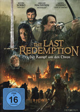 The Last Redemption