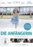 Die Anfängerin