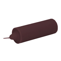 Wax Play Candle - Chocolate Scented
