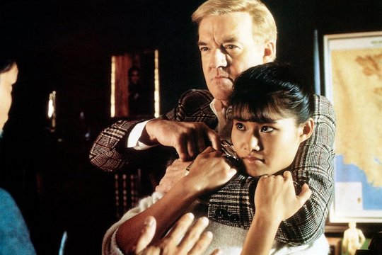 Gleaming the Cube - Tödliches Risiko - Szenenbild 4