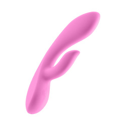 Obsessions - Bonnie, 19,5 cm