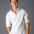 Daniel Daperis