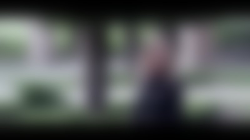 Dark Moon Rising - Trailer - Englisch - SD